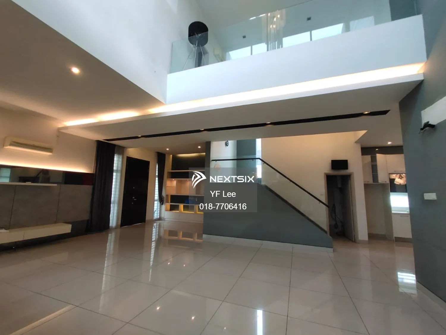 Bungalow For Sale in Johor Bahru Johor - Image 8