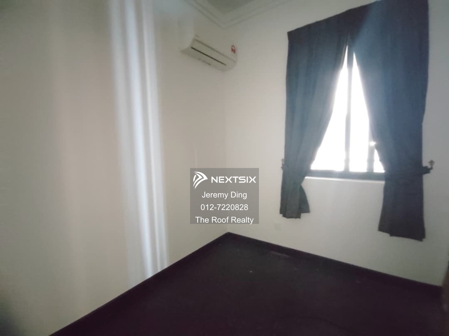 Condominium For Rent in Johor Bahru Johor - Image 7