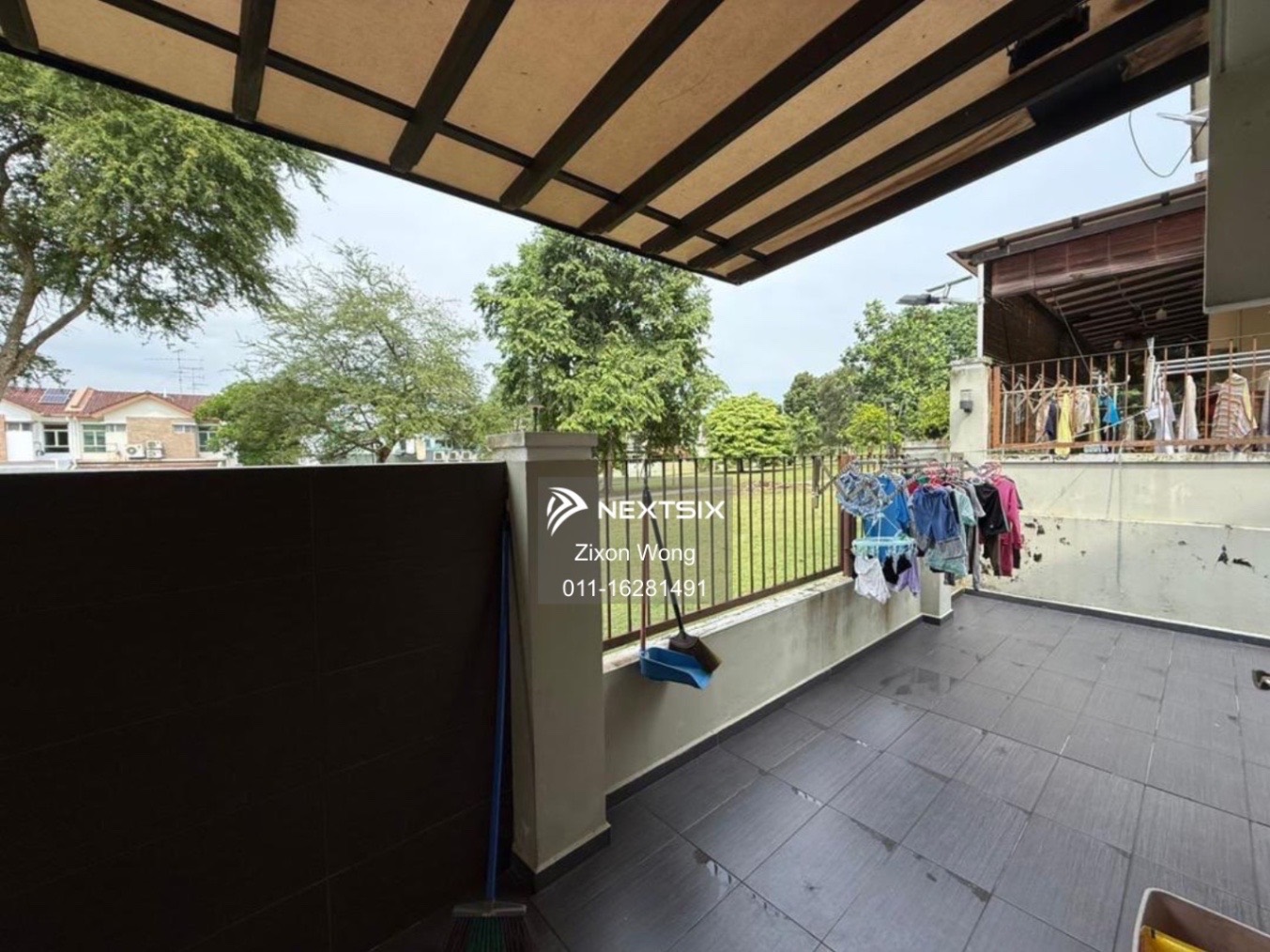Serviced Residence For Sale in Johor Bahru Johor - Image 10