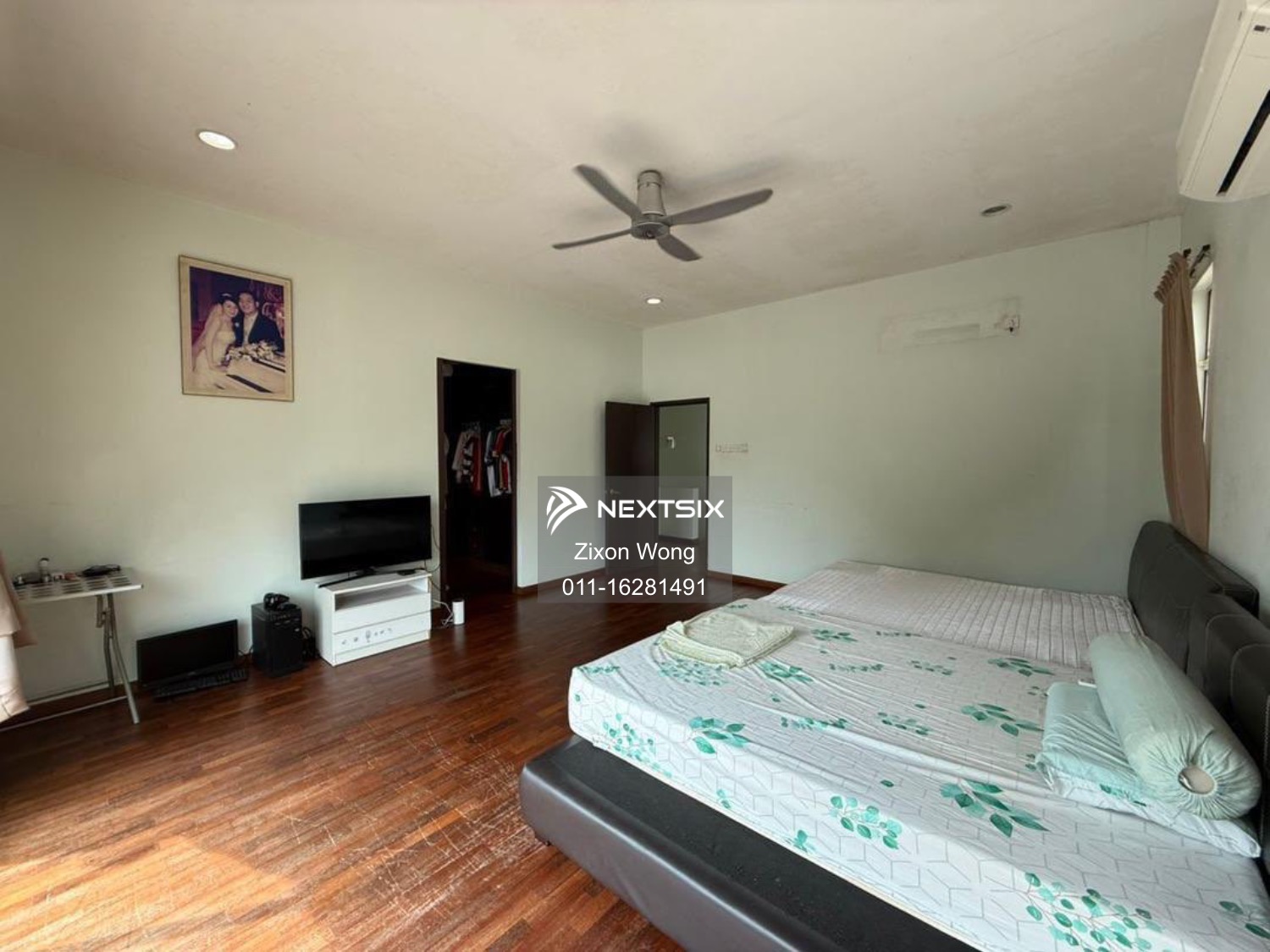 Serviced Residence For Sale in Johor Bahru Johor - Image 6
