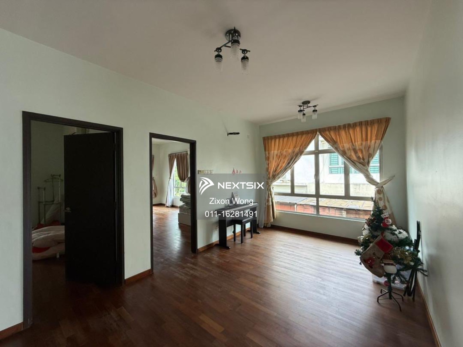 Serviced Residence For Sale in Johor Bahru Johor - Image 9