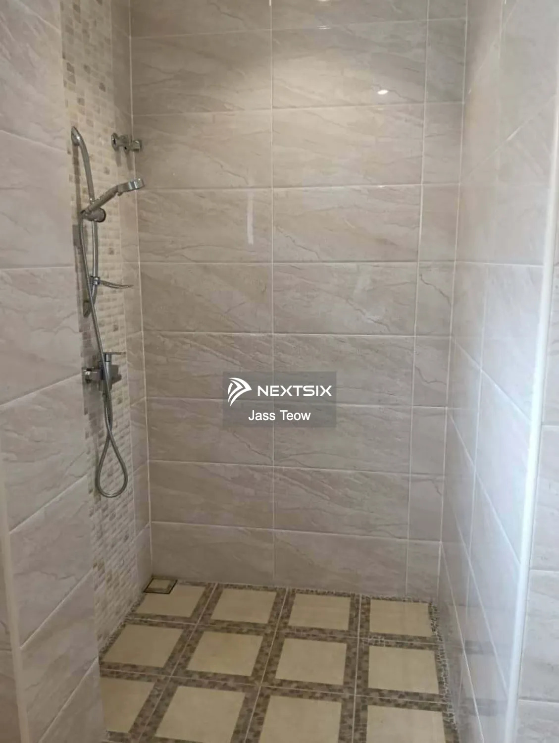 3 Storey Semi-detached Homes For Sale in OUG Wilayah Persekutuan Kuala Lumpur - Image 10