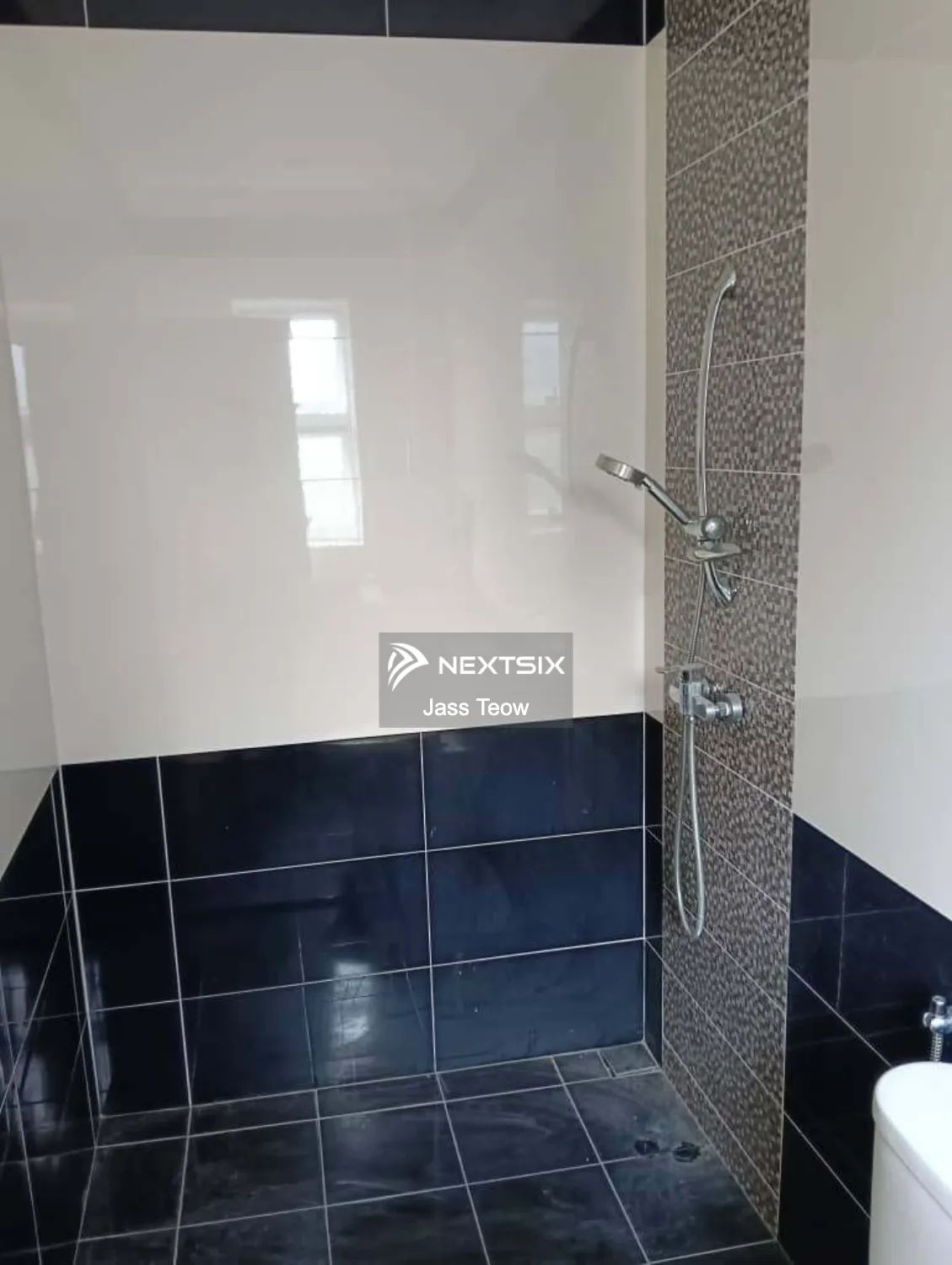 3 Storey Semi-detached Homes For Sale in OUG Wilayah Persekutuan Kuala Lumpur - Image 14