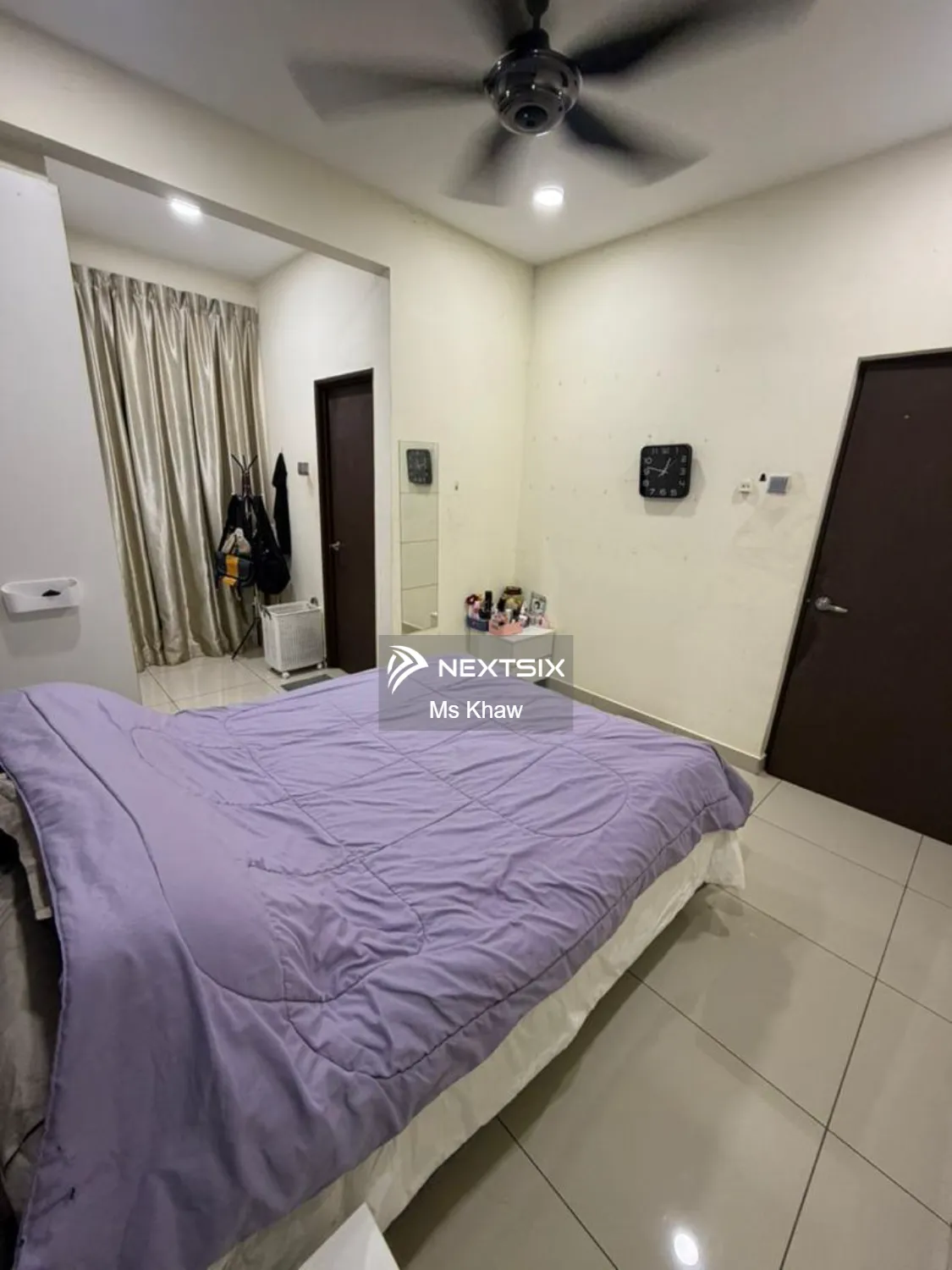 Serviced Residence For Sale in Johor Bahru Johor - Image 11