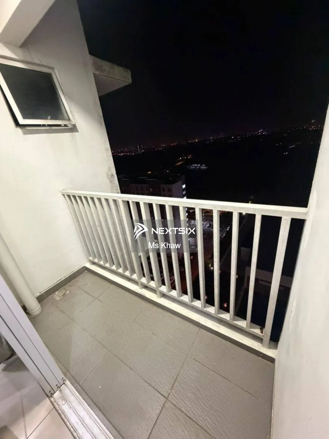 Serviced Residence For Sale in Johor Bahru Johor - Image 12