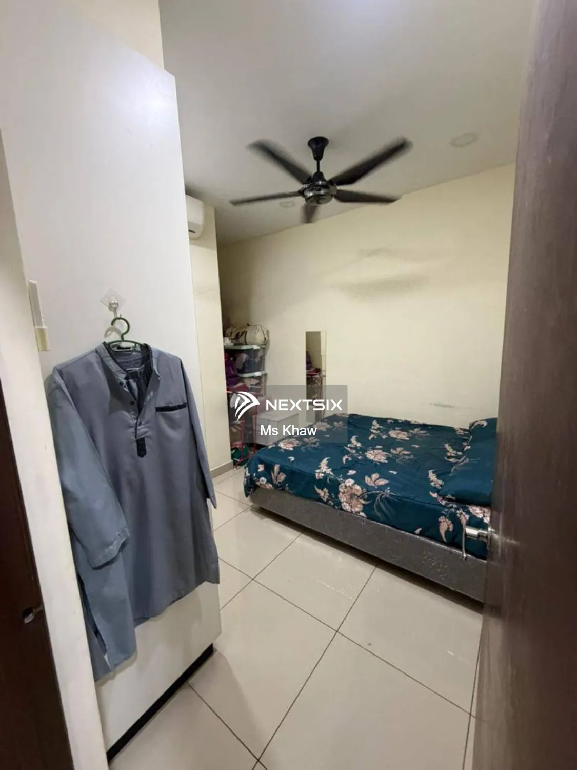 Serviced Residence For Sale in Johor Bahru Johor - Image 13