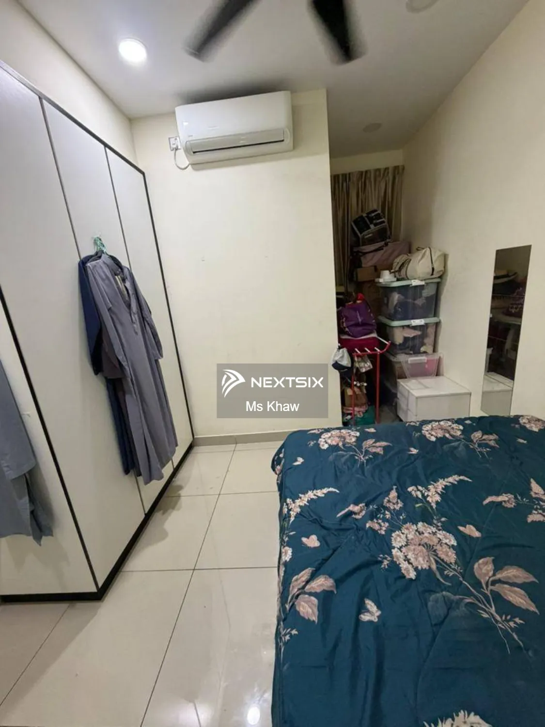 Serviced Residence For Sale in Johor Bahru Johor - Image 6