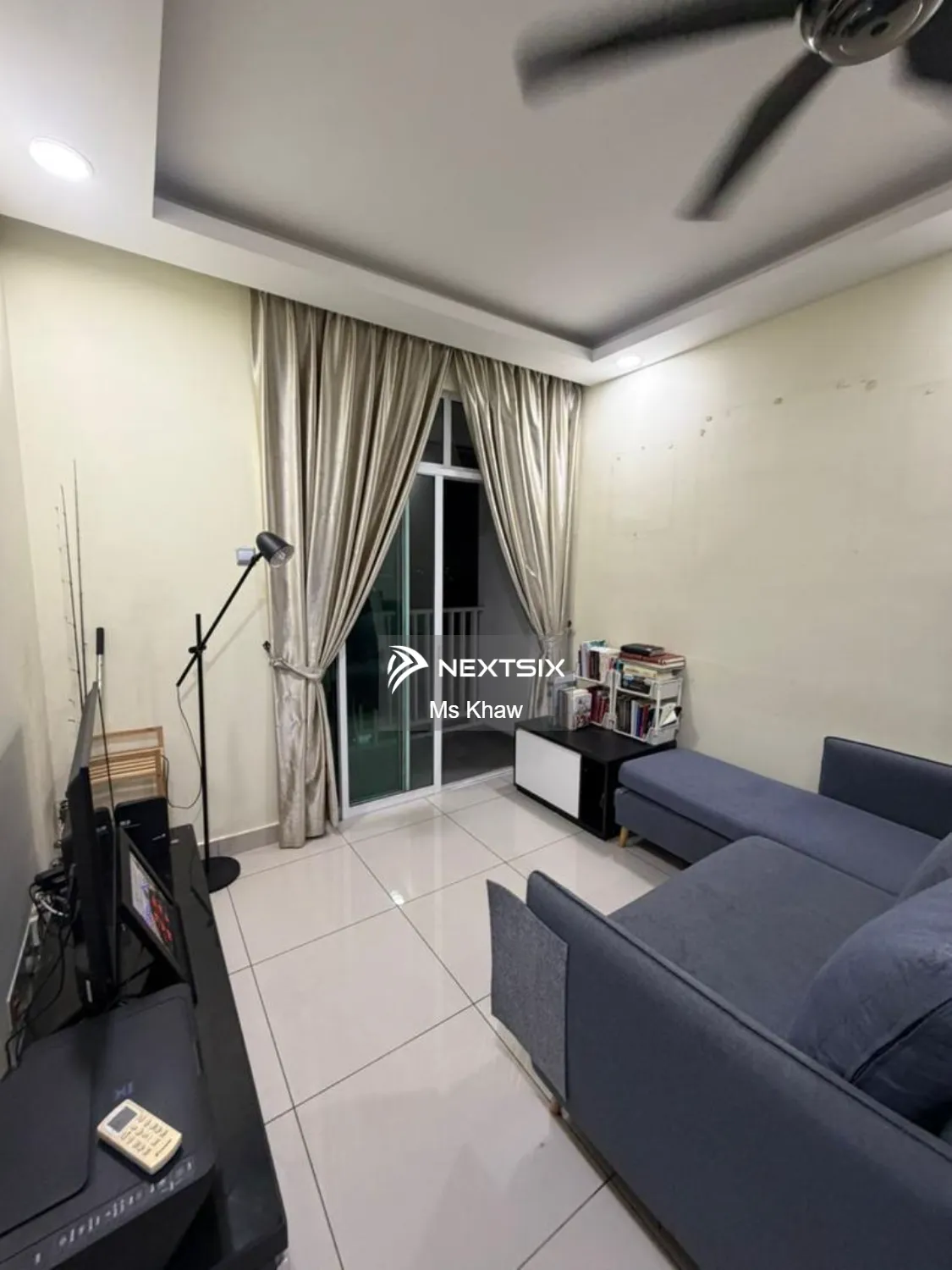 Serviced Residence For Sale in Johor Bahru Johor - Image 7
