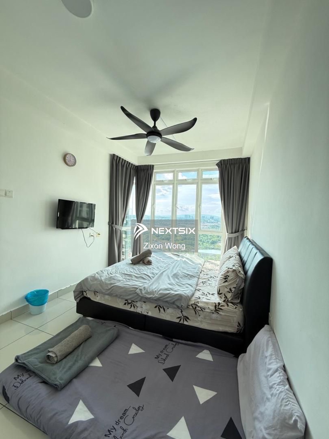 Condominium For Sale in Johor Bahru Johor - Image 5