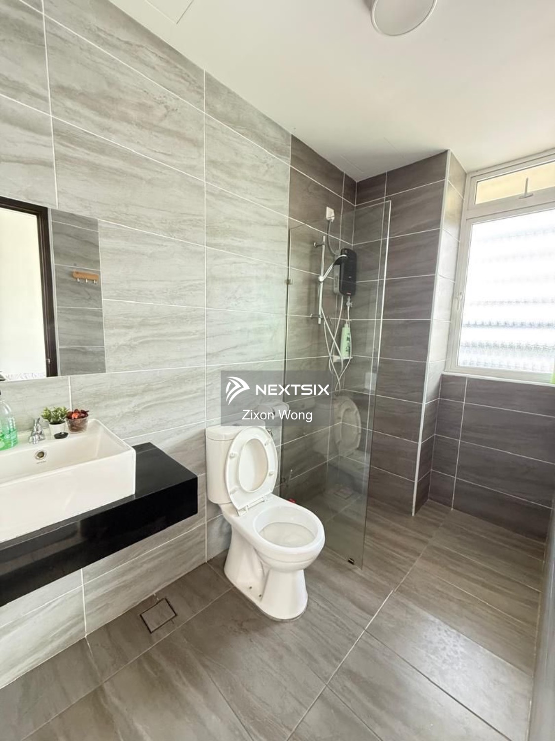 Condominium For Sale in Johor Bahru Johor - Image 7