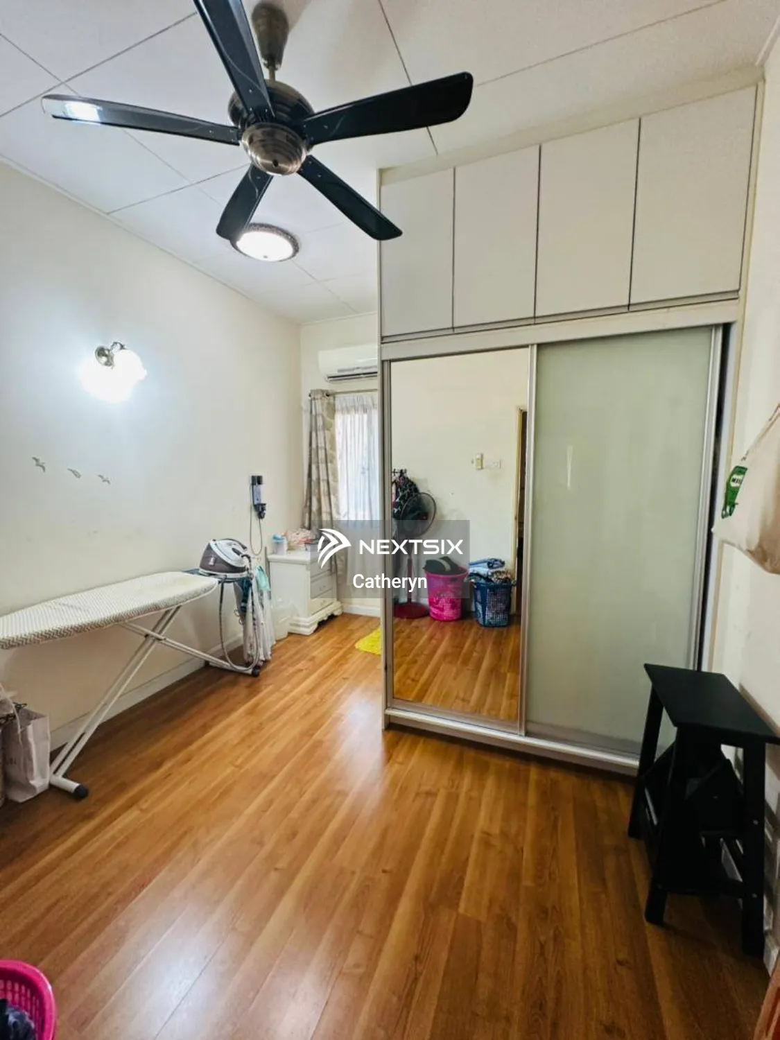 2-sty Terrace/Link House For Sale in Kajang Selangor - Image 5