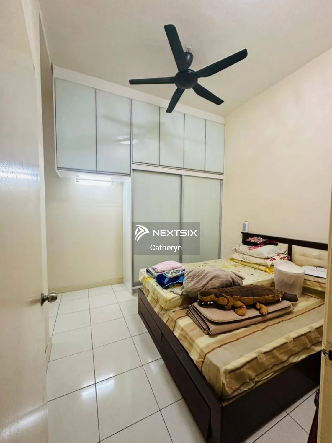 2-sty Terrace/Link House For Sale in Kajang Selangor - Image 6
