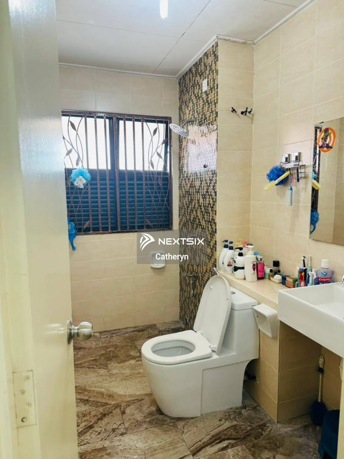 2-sty Terrace/Link House For Sale in Kajang Selangor - Image 7