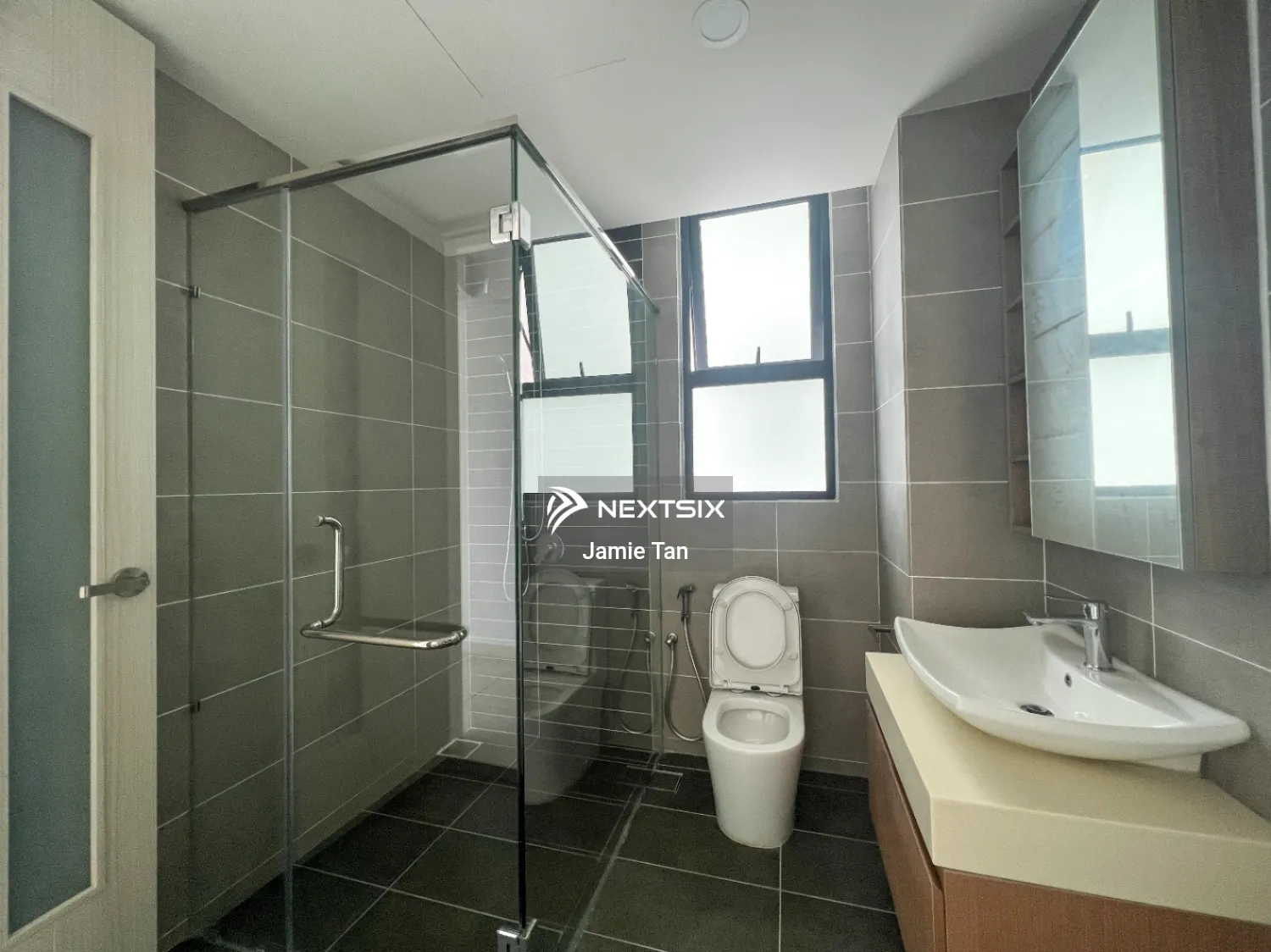 Serviced Residence For Sale in Medini Johor - Image 6