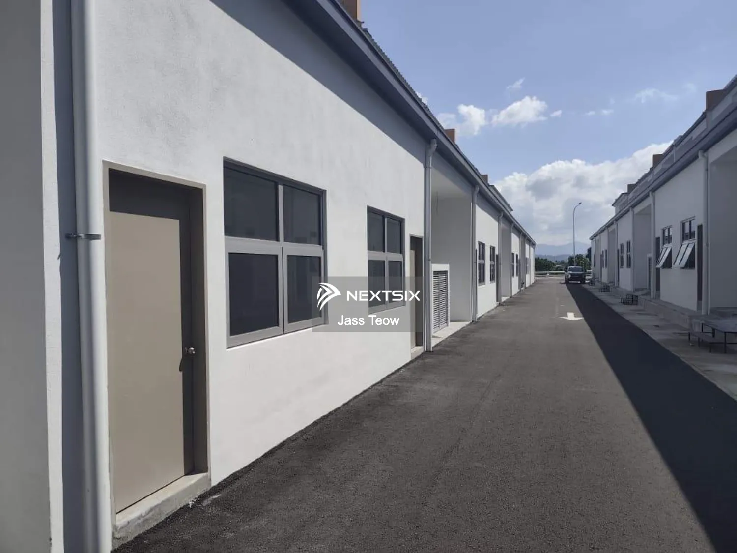 Office For Rent in Kajang Selangor - Image 5