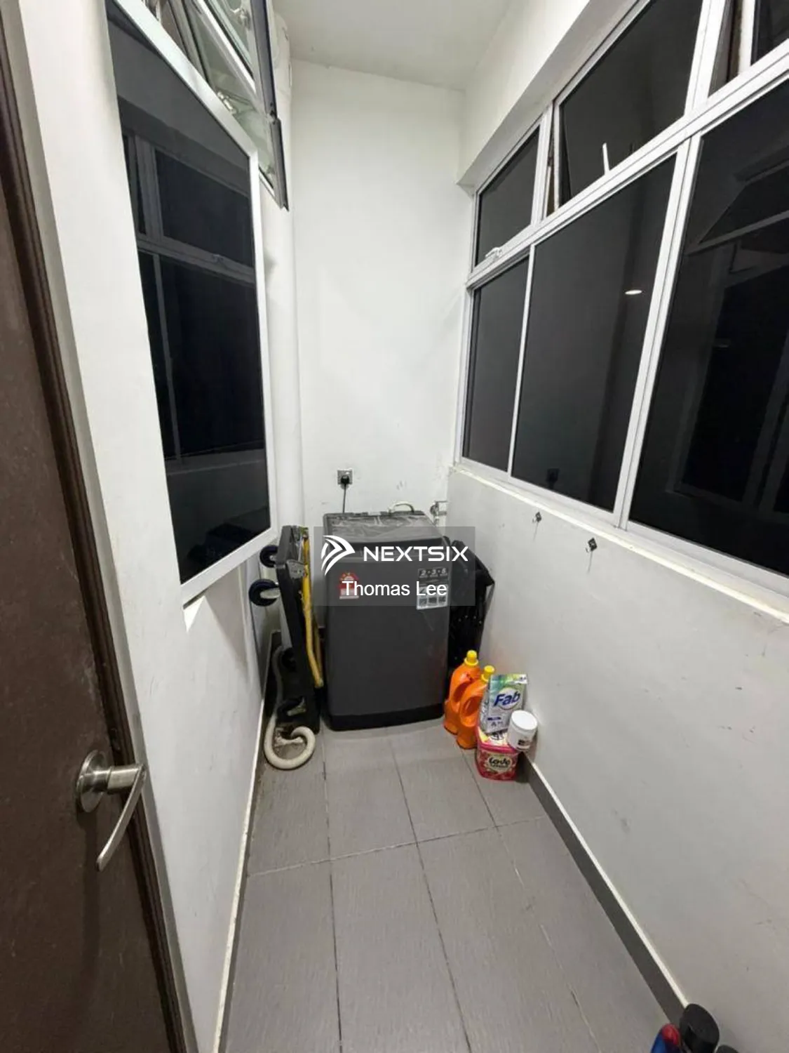Serviced Residence For Sale in Johor Bahru Johor - Image 13