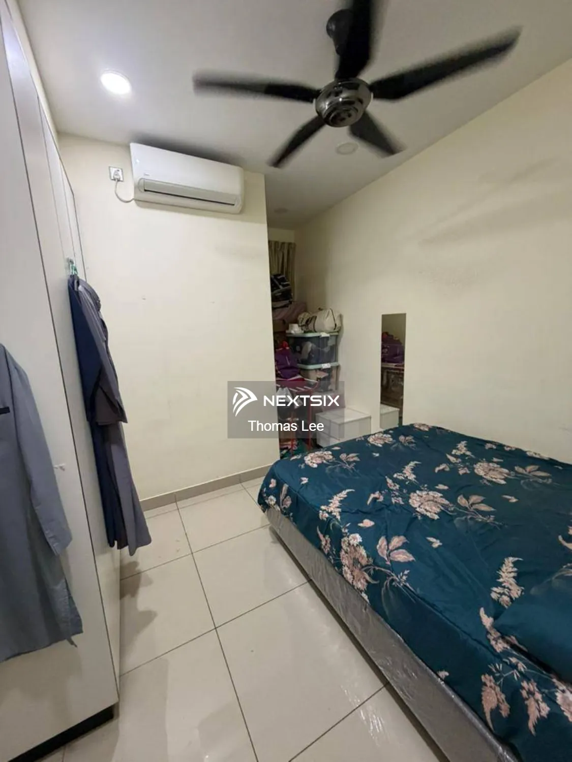 Serviced Residence For Sale in Johor Bahru Johor - Image 6