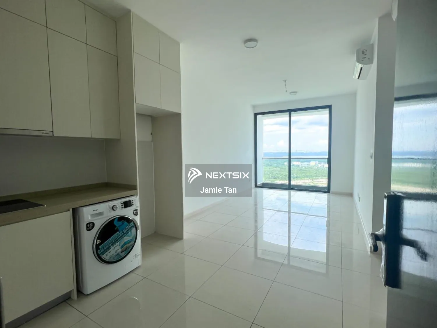 Serviced Residence For Sale in Medini Johor
