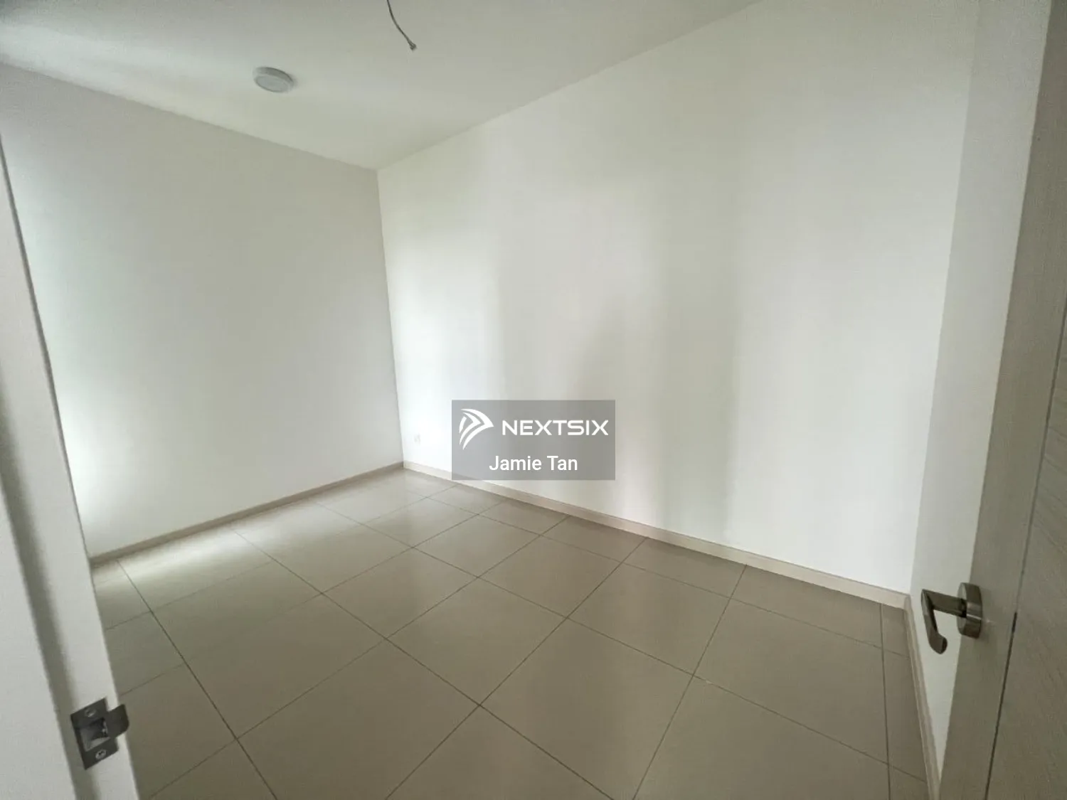Serviced Residence For Sale in Medini Johor - Image 6
