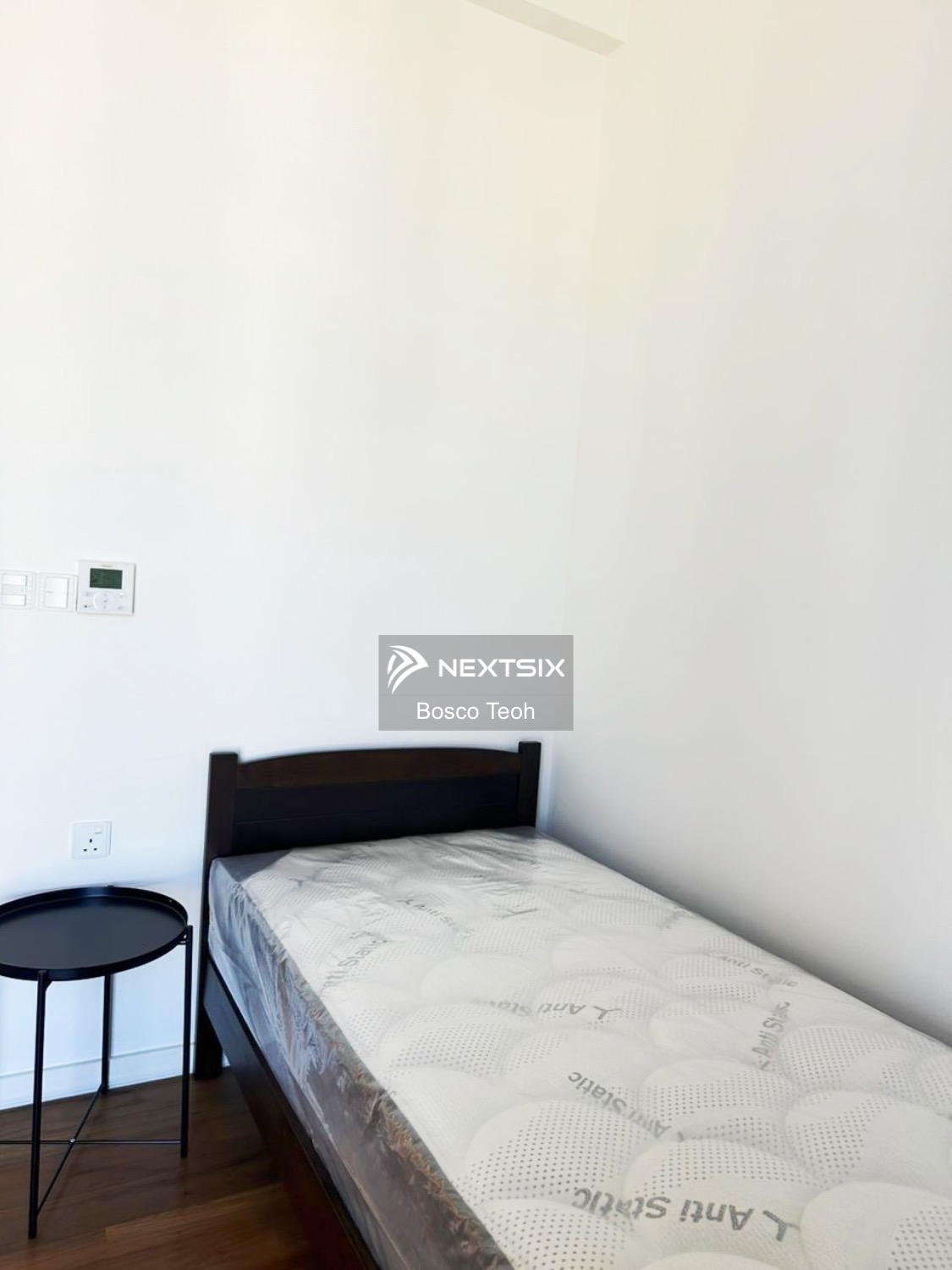 Condominium For Rent in Georgetown Penang - Image 8
