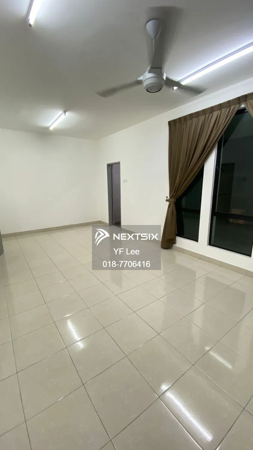 2-sty Terrace/Link House For Sale in Johor Bahru Johor - Image 10