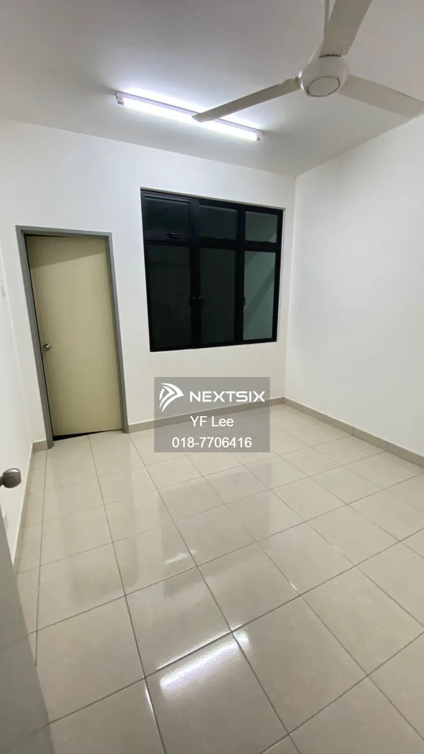 2-sty Terrace/Link House For Sale in Johor Bahru Johor - Image 7
