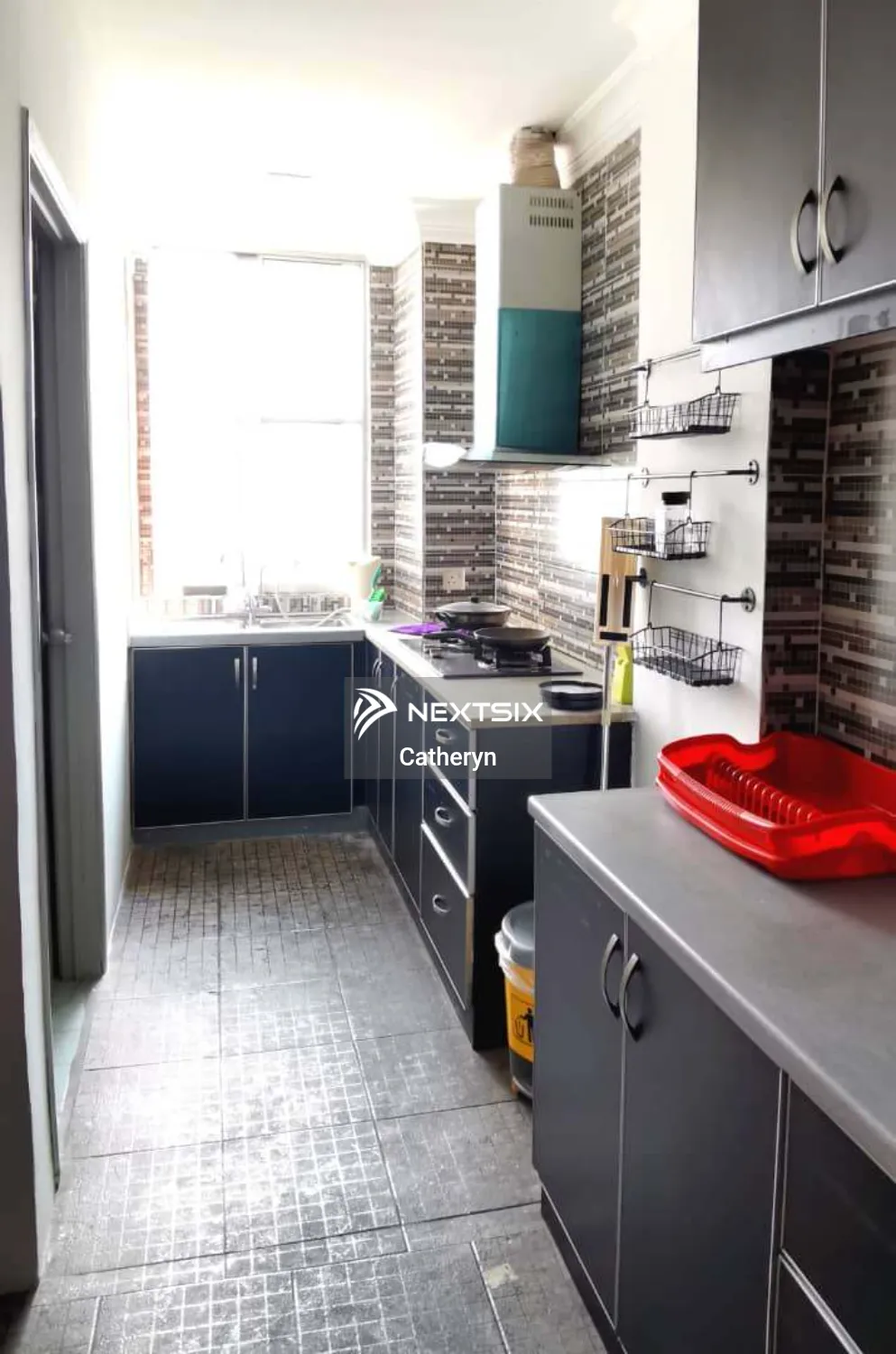Condominium For Rent in Bukit Jalil Wilayah Persekutuan Kuala Lumpur - Image 6