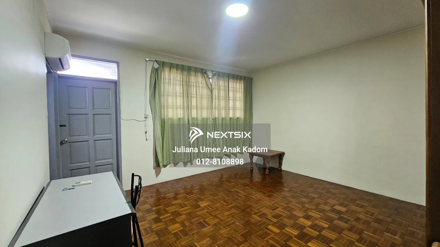 2-sty Terrace/Link House For Rent in Kuching Sarawak - Image 4