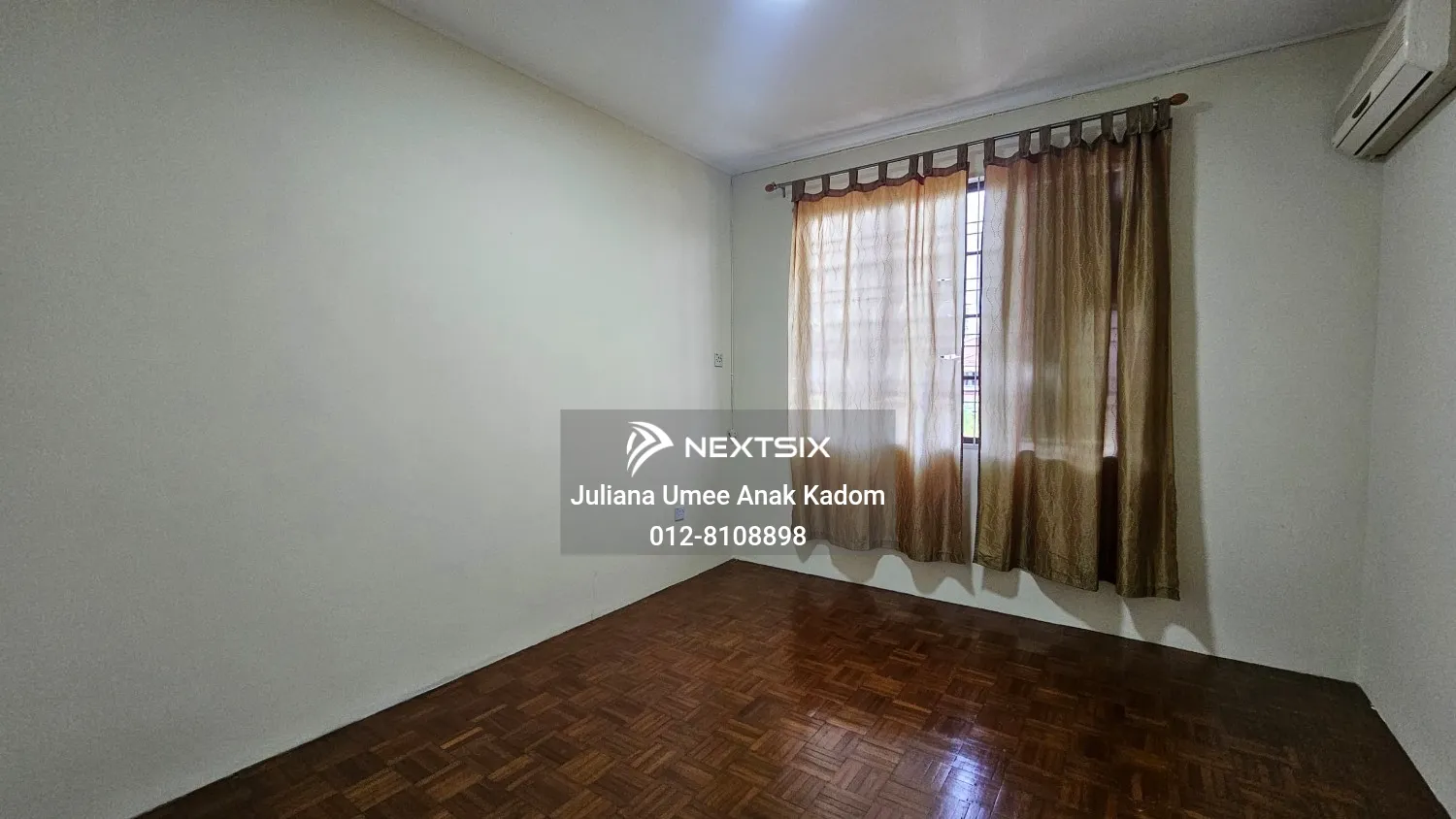 2-sty Terrace/Link House For Rent in Kuching Sarawak - Image 5