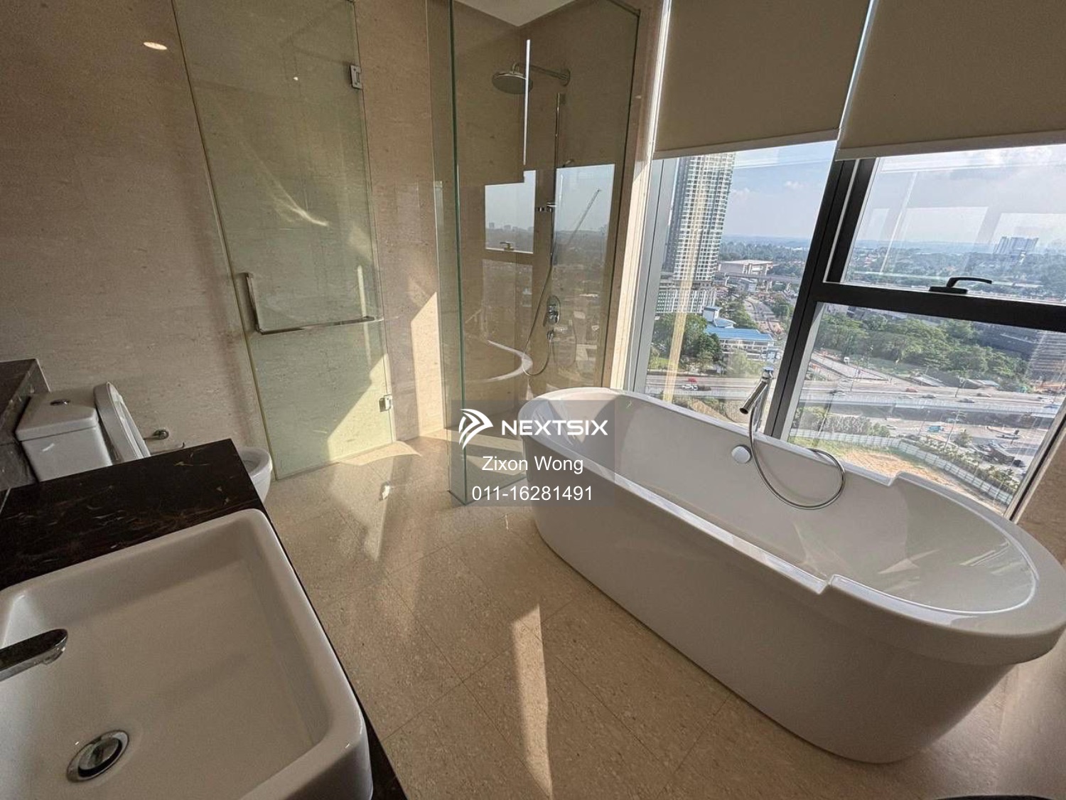 Condominium For Sale in Johor Bahru Johor - Image 10