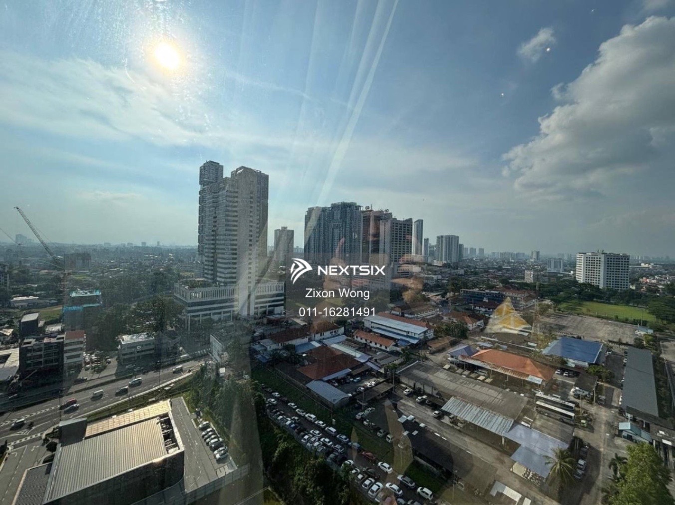 Condominium For Sale in Johor Bahru Johor - Image 6