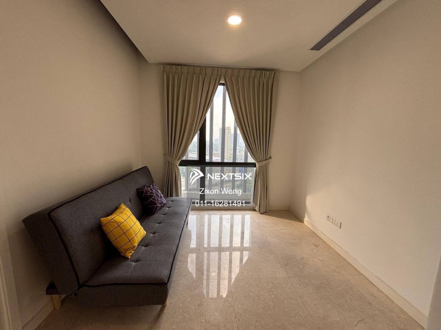 Condominium For Sale in Johor Bahru Johor - Image 7