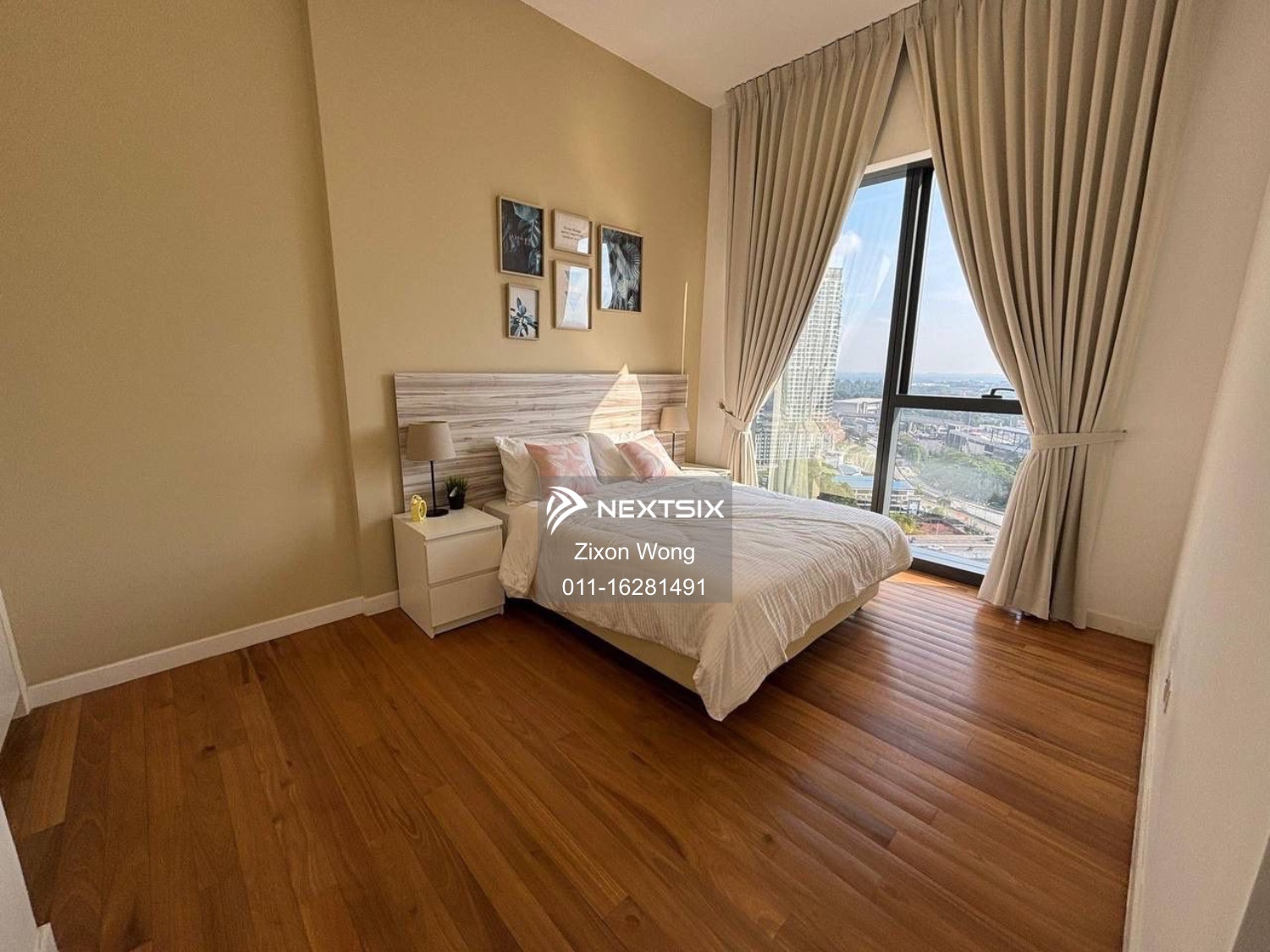 Condominium For Sale in Johor Bahru Johor - Image 8