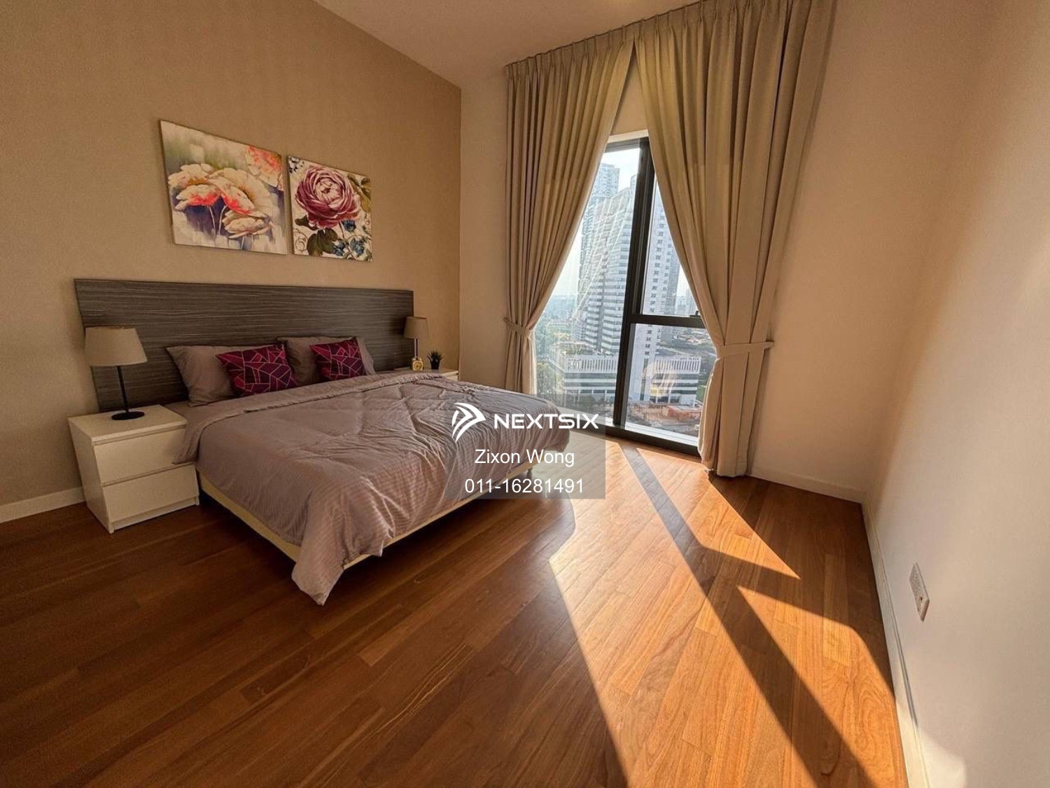 Condominium For Sale in Johor Bahru Johor - Image 9