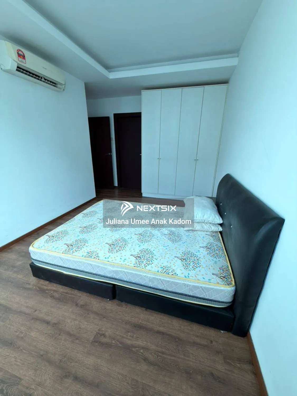 Condominium For Rent in Kuching Sarawak - Image 11