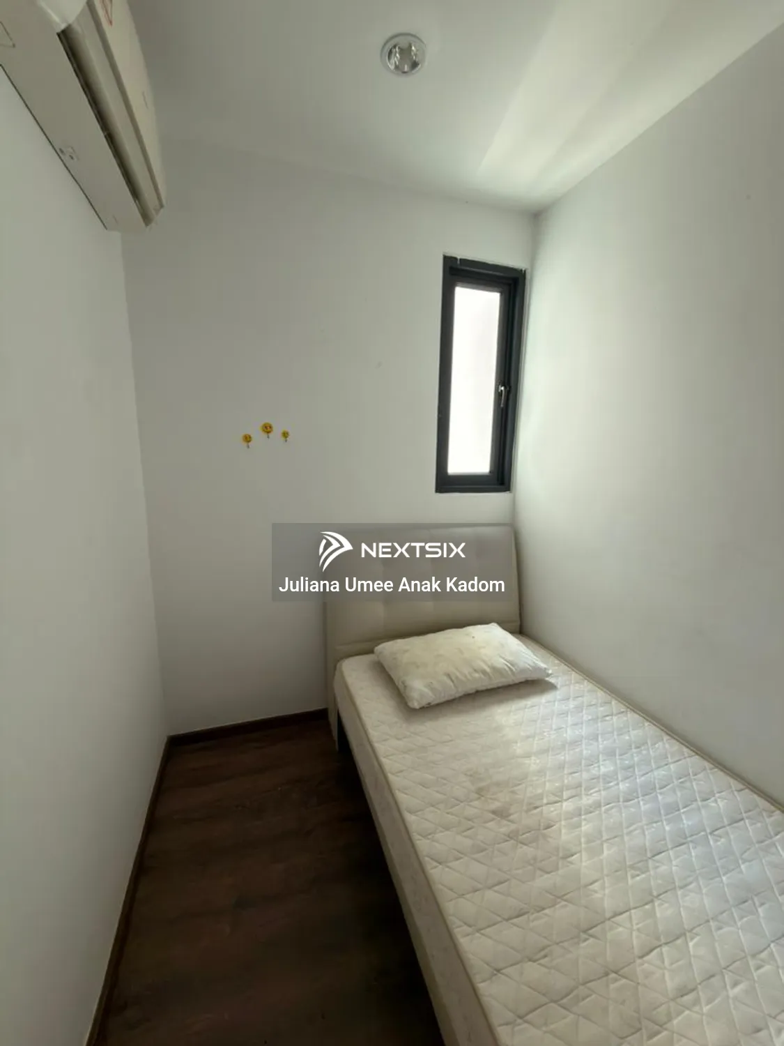 Condominium For Rent in Kuching Sarawak - Image 8