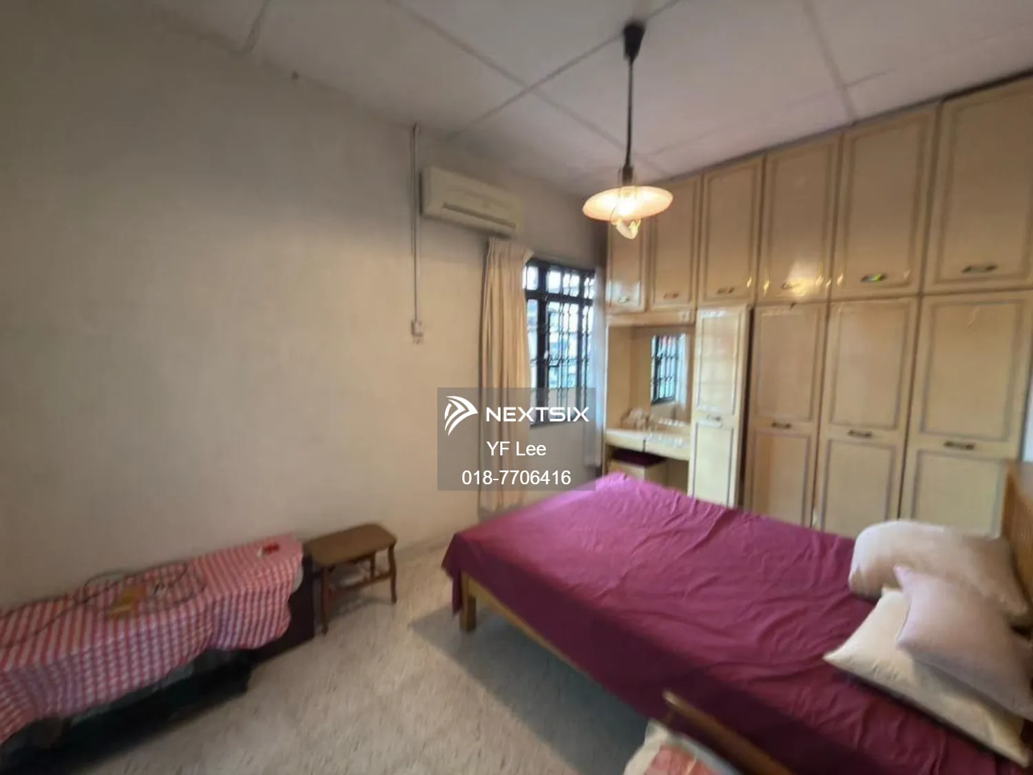 Semi-detached House For Sale in Johor Bahru Johor - Image 6