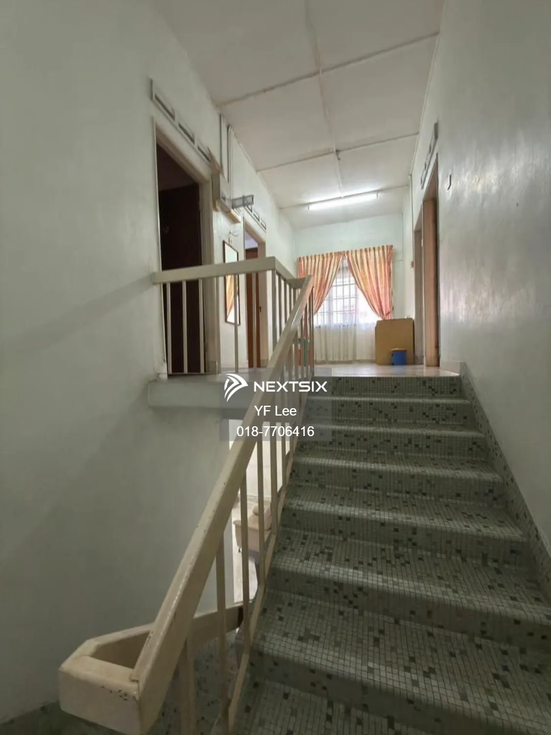 Semi-detached House For Sale in Johor Bahru Johor - Image 7