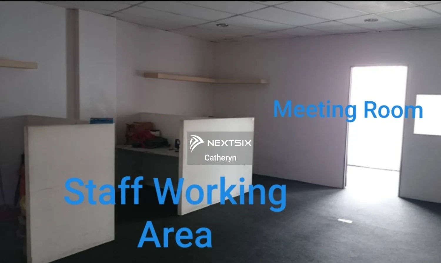 Office For Sale in Cheras Wilayah Persekutuan Kuala Lumpur - Image 5