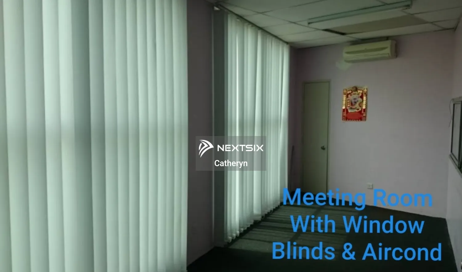 Office For Sale in Cheras Wilayah Persekutuan Kuala Lumpur - Image 7