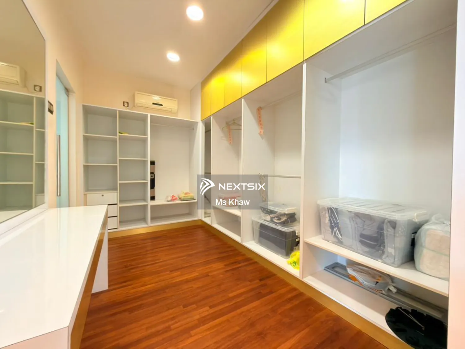 Semi-detached House For Sale in Johor Bahru Johor - Image 18