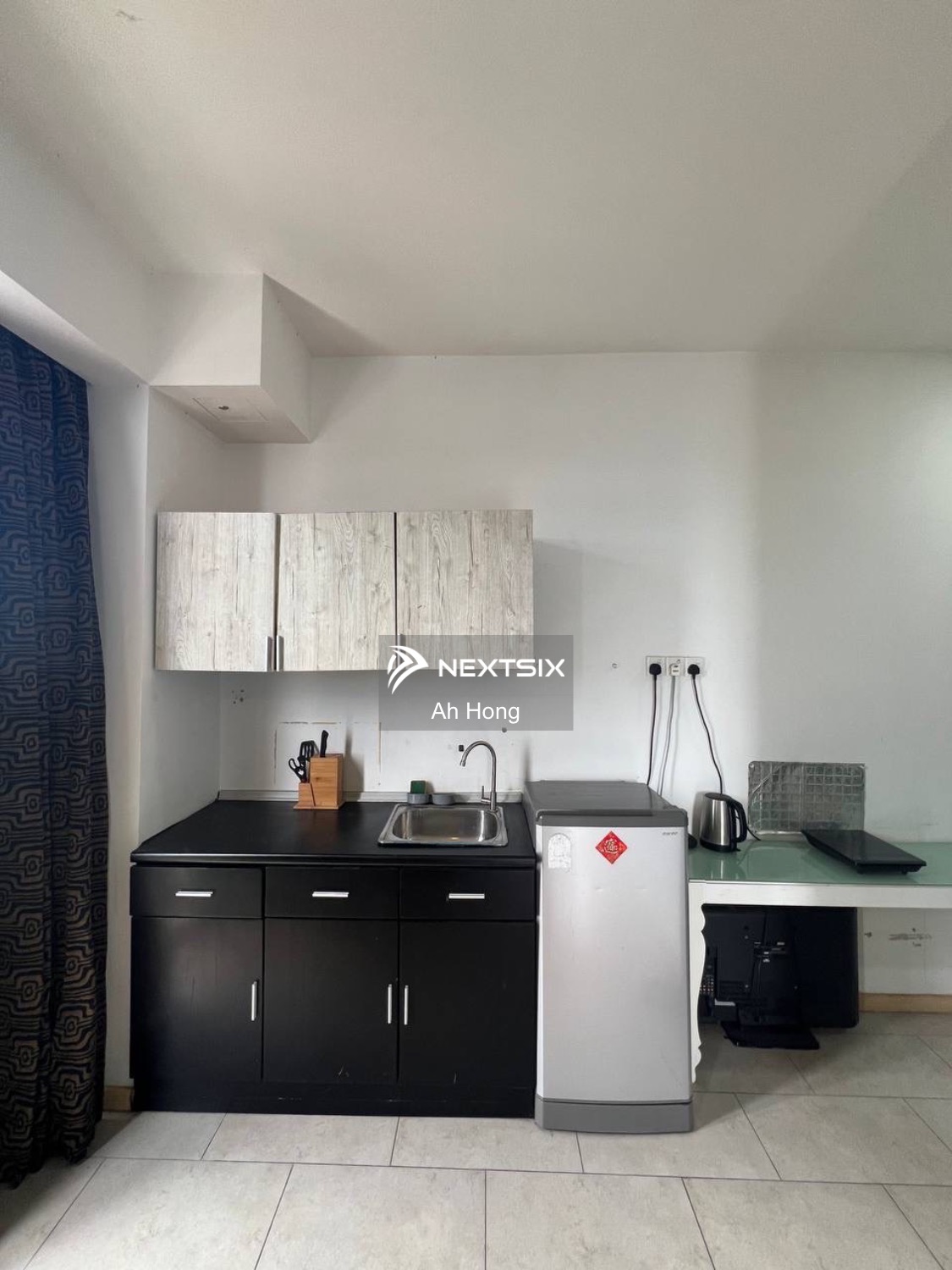 Serviced Residence For Rent in Johor Bahru Johor - Image 5
