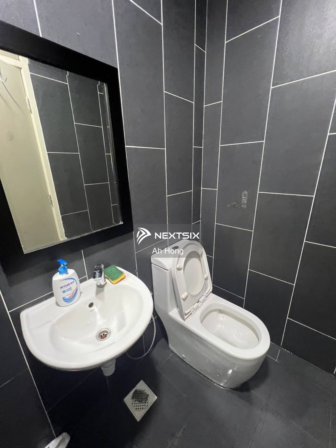 Serviced Residence For Rent in Johor Bahru Johor - Image 6