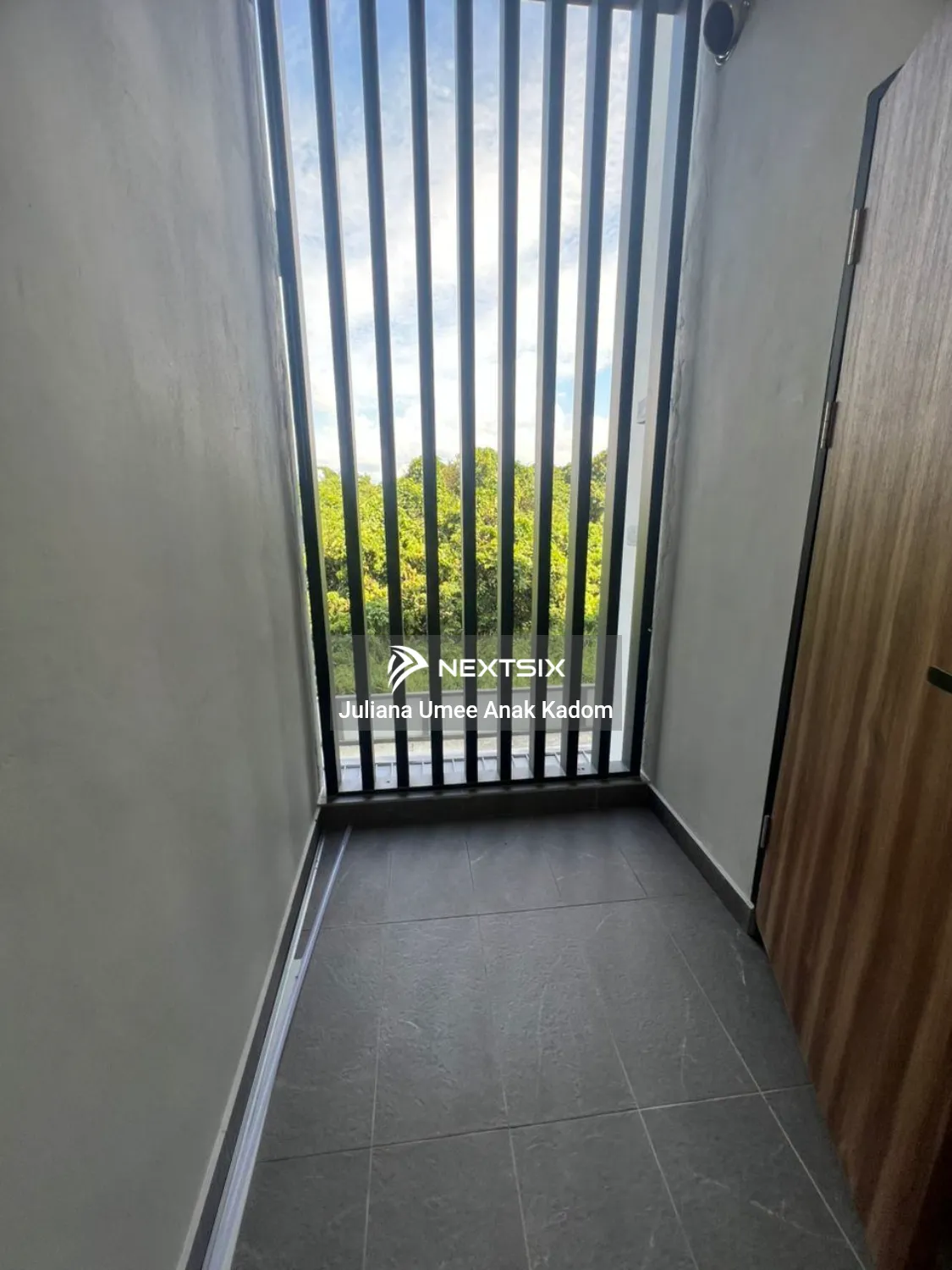 Condominium For Rent in Kuching Sarawak - Image 15