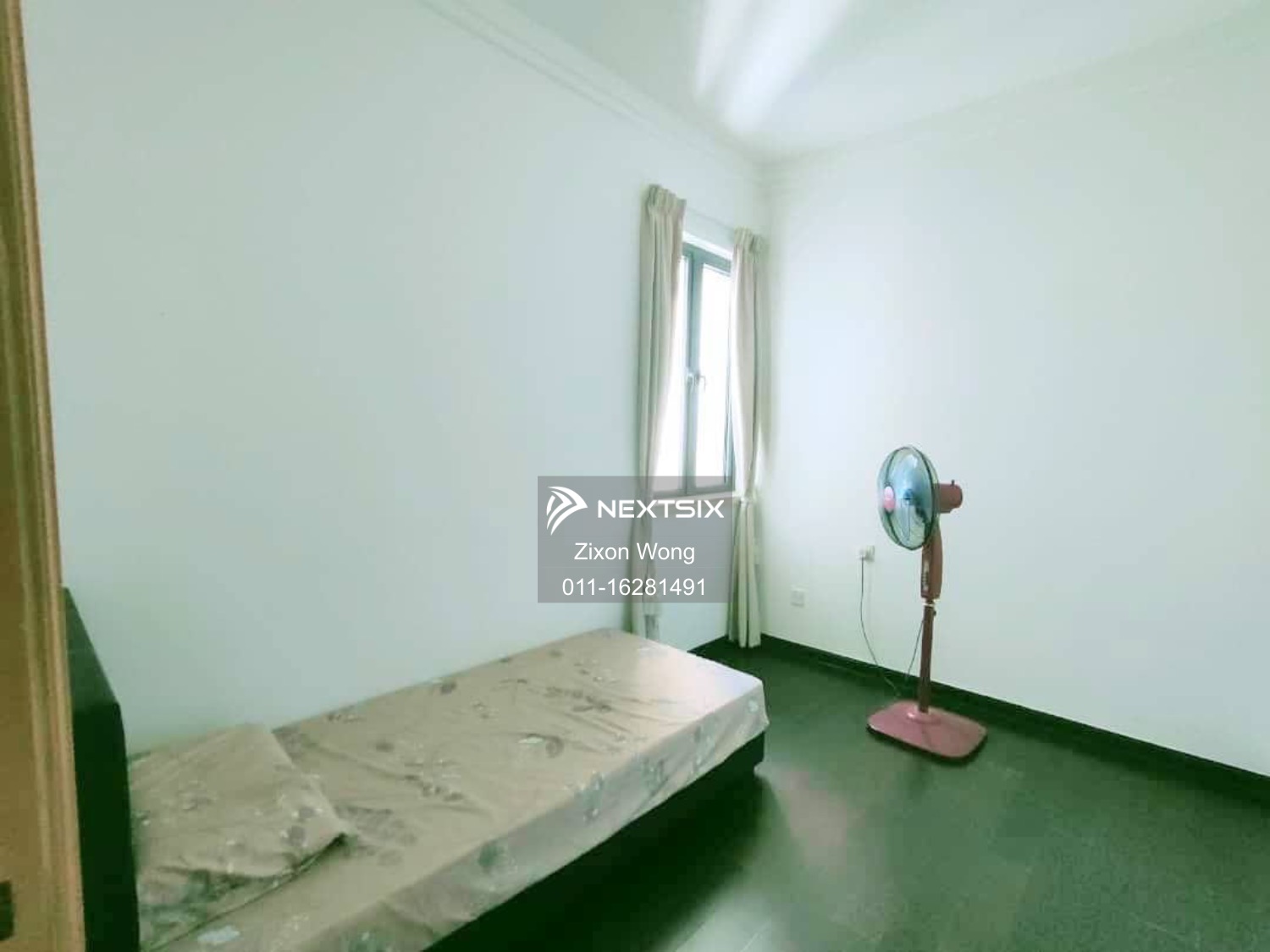 Serviced Residence For Sale in Johor Bahru Johor - Image 6