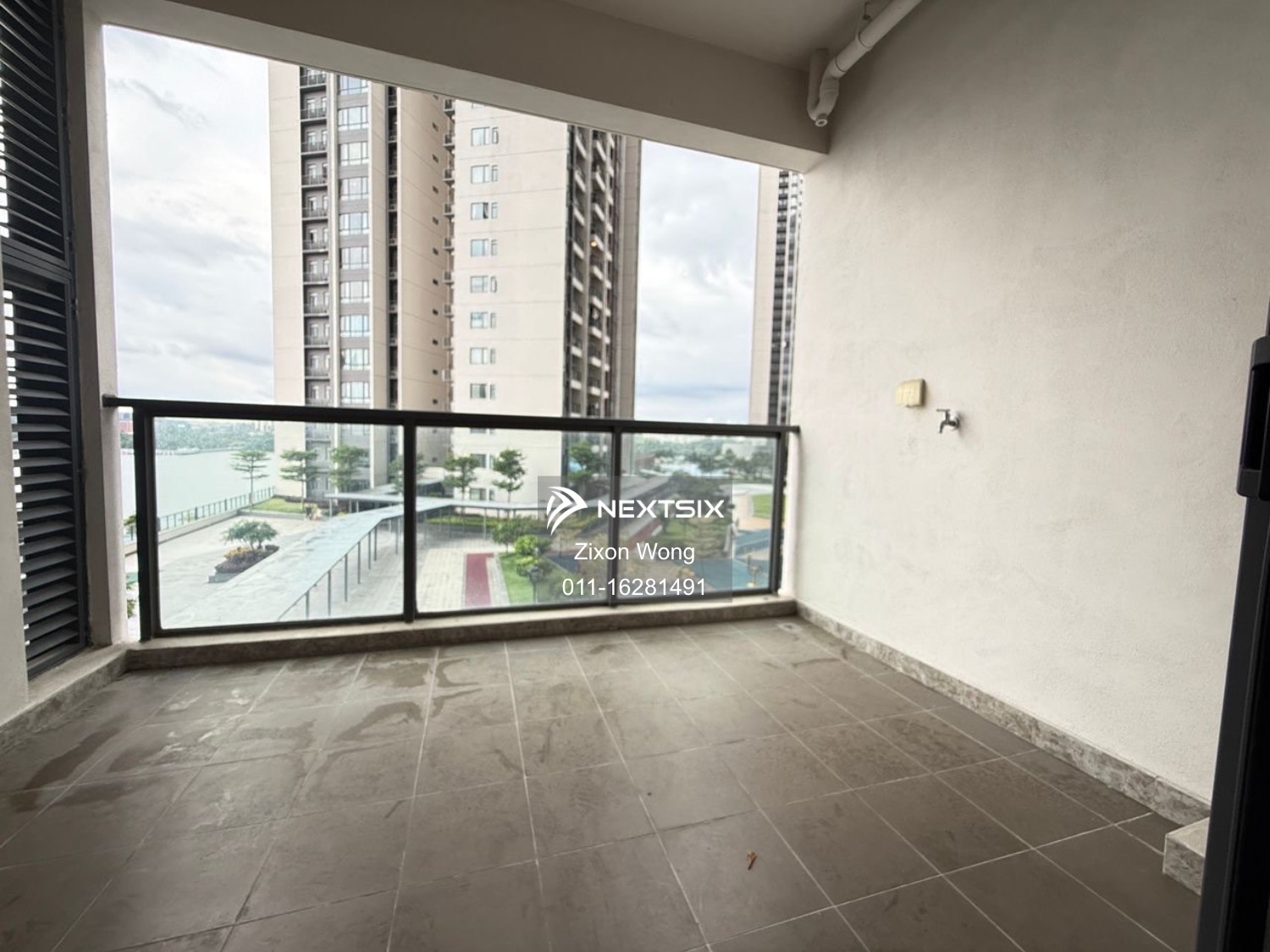 Serviced Residence For Sale in Johor Bahru Johor - Image 5