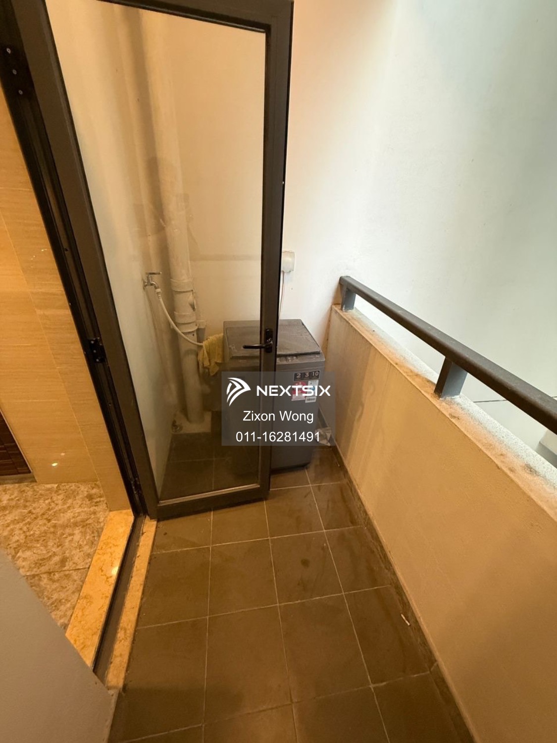 Serviced Residence For Sale in Johor Bahru Johor - Image 8