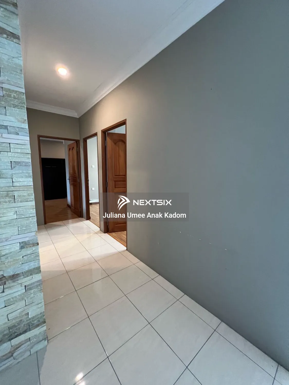 Apartment For Rent in Kuching Sarawak - Image 12