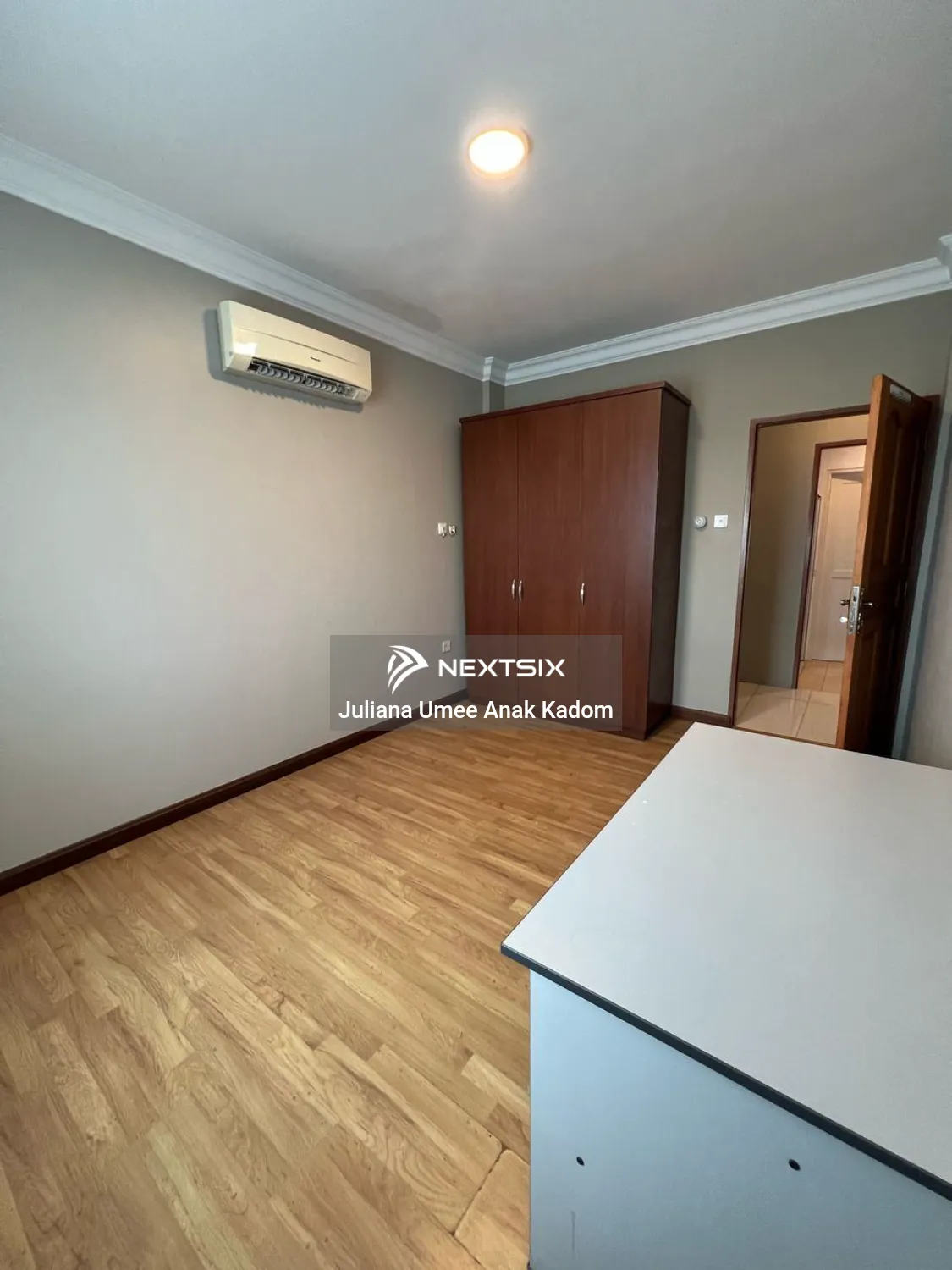 Apartment For Rent in Kuching Sarawak - Image 14