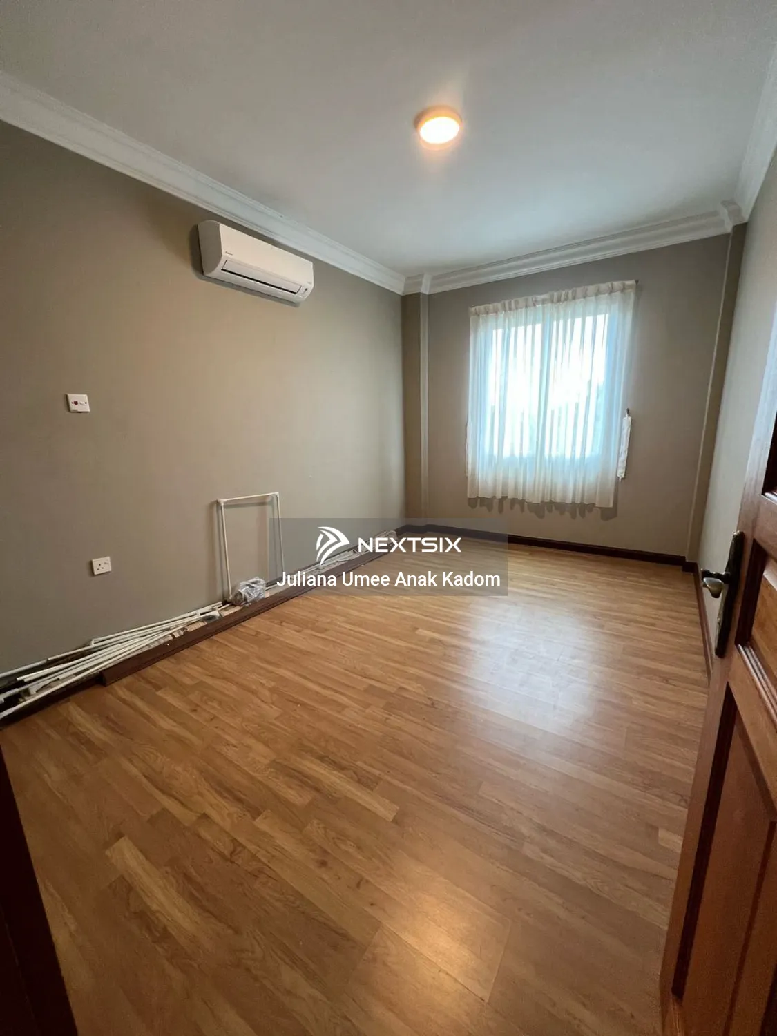 Apartment For Rent in Kuching Sarawak - Image 15